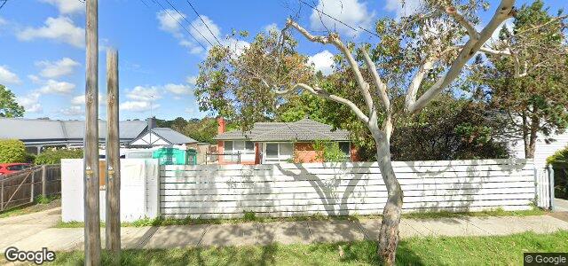 20 Willow Avenue（加拿大曼尼托巴省溫尼伯市）房屋照片