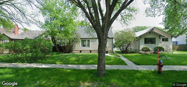 200 Centennial Street（加拿大曼尼托巴省溫尼伯市）房屋照片