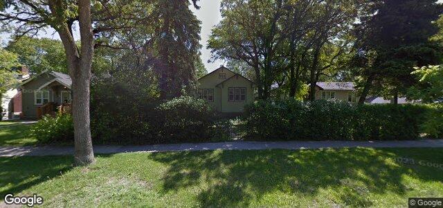 200 Lanark Street（加拿大曼尼托巴省溫尼伯市）房屋照片