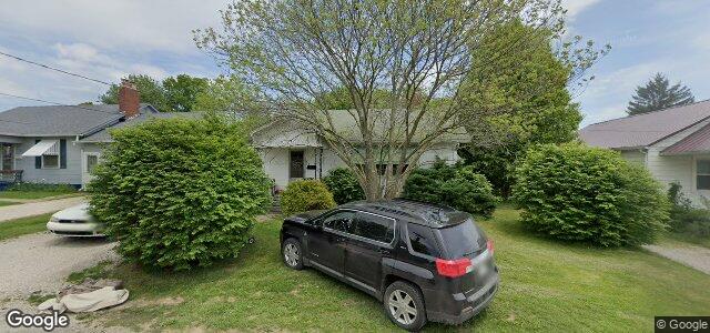 205 Lockwood Street（加拿大曼尼托巴省溫尼伯市）房屋照片