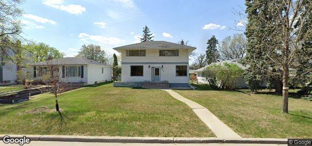 207 Carpathia Road（加拿大曼尼托巴省溫尼伯市）房屋照片