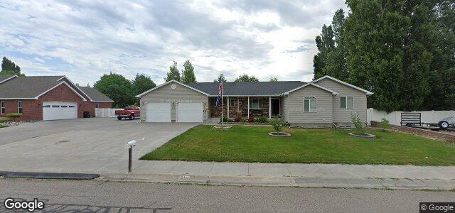 210 Centennial Street（加拿大曼尼托巴省溫尼伯市）房屋照片