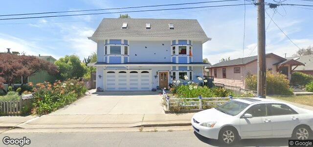 211 Centennial Street（加拿大曼尼托巴省溫尼伯市）房屋照片