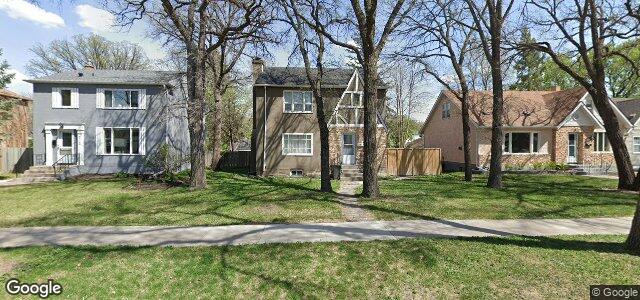 216 Carpathia Road（加拿大曼尼托巴省溫尼伯市）房屋照片