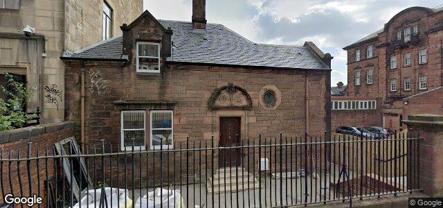 219 Renfrew Street（加拿大曼尼托巴省溫尼伯市）房屋照片