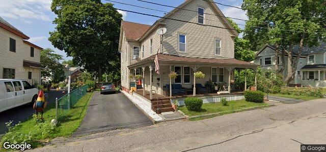 22 Greenlawn Street（加拿大曼尼托巴省溫尼伯市）房屋照片