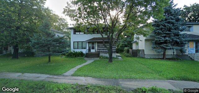 220 Kenaston Boulevard ਦੀ ਫੋਟੋ, ਵਿਨੀਪਿਗ, ਮੈਨੀਟੋਬਾ