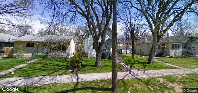 220 Lanark Street（加拿大曼尼托巴省溫尼伯市）房屋照片