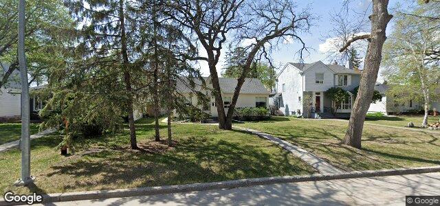 221 Carpathia Road（加拿大曼尼托巴省溫尼伯市）房屋照片