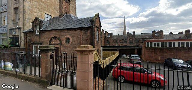 221 Renfrew Street（加拿大曼尼托巴省溫尼伯市）房屋照片