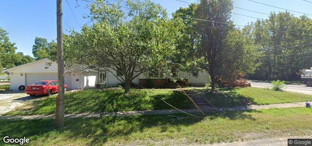 222 Centennial Street（加拿大曼尼托巴省溫尼伯市）房屋照片