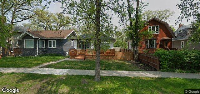 Larawan ng 224 Beaverbrook Street sa Winnipeg, Manitoba