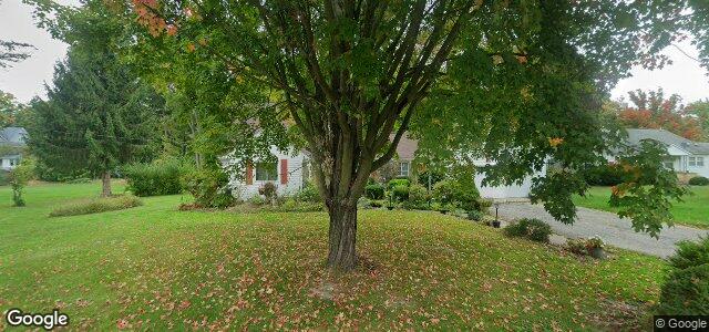 224 Centennial Street（加拿大曼尼托巴省溫尼伯市）房屋照片