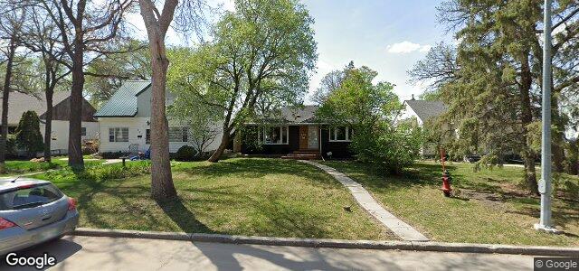 225 Carpathia Road（加拿大曼尼托巴省溫尼伯市）房屋照片