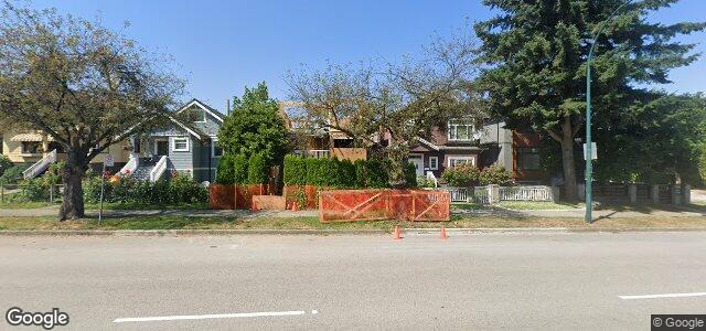 225 Renfrew Street（加拿大曼尼托巴省溫尼伯市）房屋照片