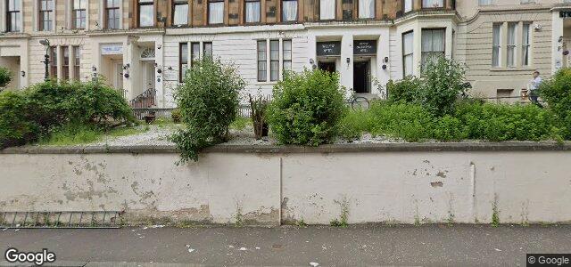 226 Renfrew Street（加拿大曼尼托巴省溫尼伯市）房屋照片