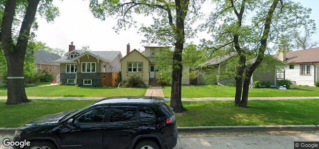 227 Beaverbrook Street ਦੀ ਫੋਟੋ, ਵਿਨੀਪਿਗ, ਮੈਨੀਟੋਬਾ