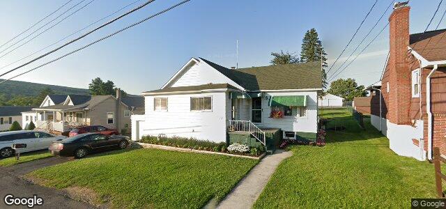 229 Centennial Street（加拿大曼尼托巴省溫尼伯市）房屋照片