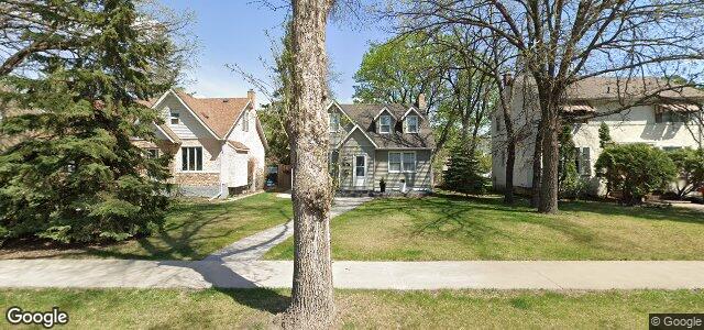 230 Carpathia Road（加拿大曼尼托巴省溫尼伯市）房屋照片