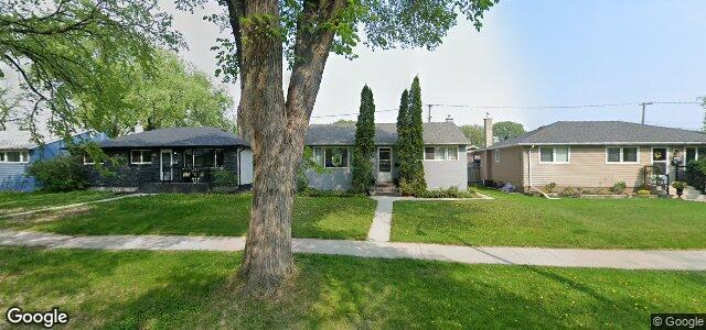 230 Lockwood Street（加拿大曼尼托巴省溫尼伯市）房屋照片