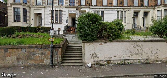 230 Renfrew Street（加拿大曼尼托巴省溫尼伯市）房屋照片