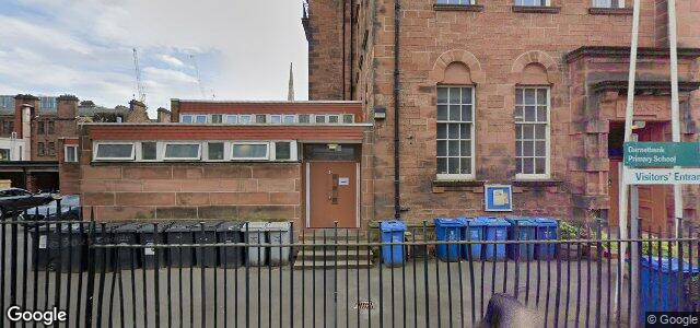 231 Renfrew Street（加拿大曼尼托巴省溫尼伯市）房屋照片