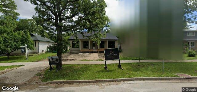 232 Lanark Street（加拿大曼尼托巴省溫尼伯市）房屋照片