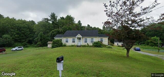 233 Centennial Street ਦੀ ਫੋਟੋ, ਵਿਨੀਪਿਗ, ਮੈਨੀਟੋਬਾ