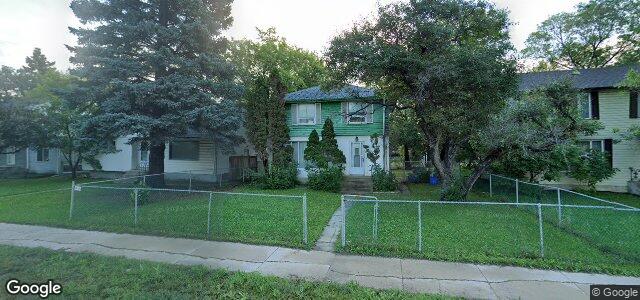 234 Kenaston Boulevard（加拿大曼尼托巴省溫尼伯市）房屋照片