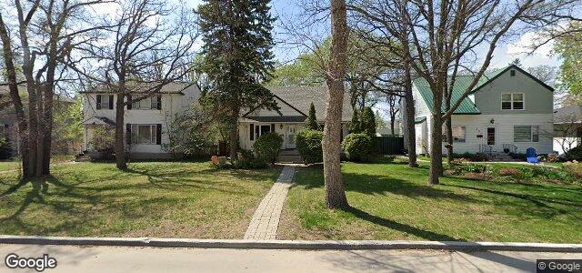 235 Carpathia Road（加拿大曼尼托巴省溫尼伯市）房屋照片