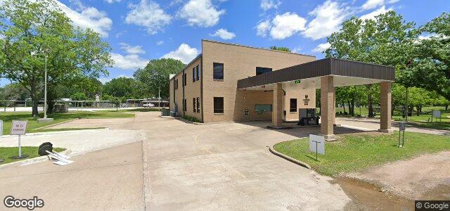 235 Centennial Street（加拿大曼尼托巴省溫尼伯市）房屋照片