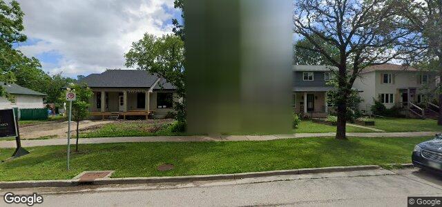 236 Lanark Street（加拿大曼尼托巴省溫尼伯市）房屋照片