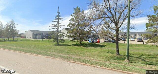 237 Centennial Street（加拿大曼尼托巴省溫尼伯市）房屋照片