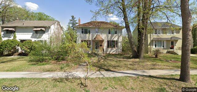 238 Carpathia Road（加拿大曼尼托巴省溫尼伯市）房屋照片