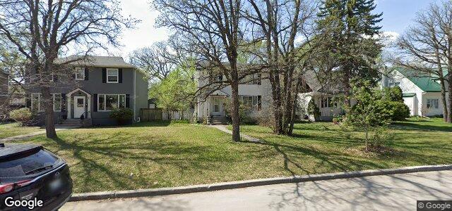 239 Carpathia Road（加拿大曼尼托巴省溫尼伯市）房屋照片