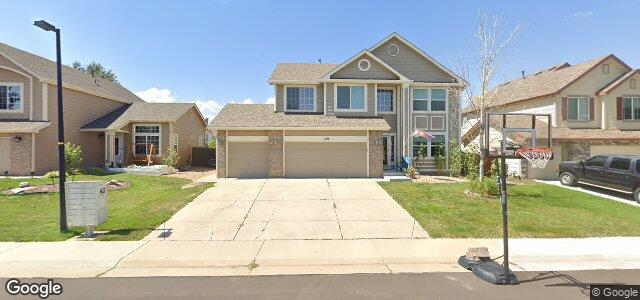 239 Lockwood Street（加拿大曼尼托巴省溫尼伯市）房屋照片