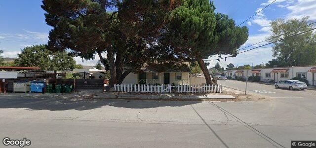 240 Centennial Street（加拿大曼尼托巴省溫尼伯市）房屋照片