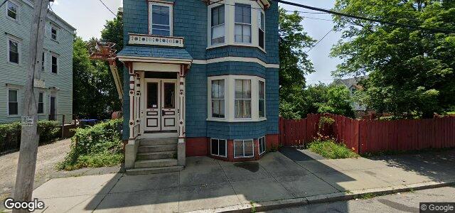 246 Lockwood Street（加拿大曼尼托巴省溫尼伯市）房屋照片