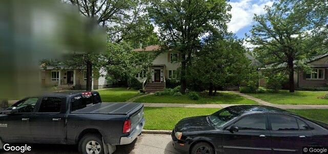 248 Lanark Street（加拿大曼尼托巴省溫尼伯市）房屋照片