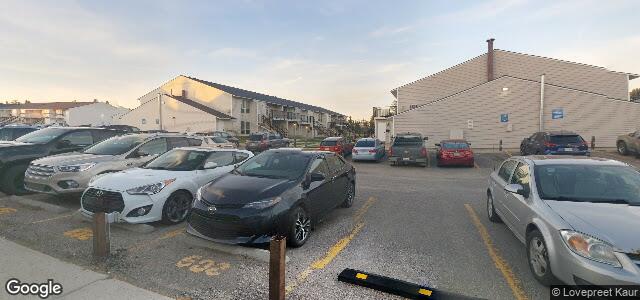 249 Centennial Street（加拿大曼尼托巴省溫尼伯市）房屋照片