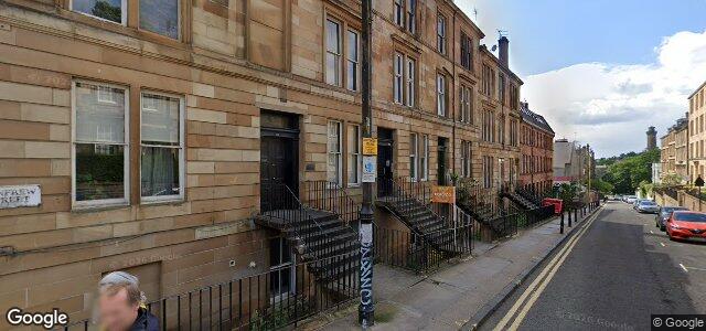 249 Renfrew Street（加拿大曼尼托巴省溫尼伯市）房屋照片