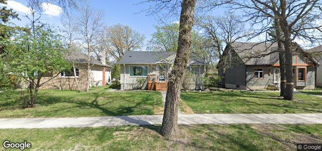 250 Carpathia Road（加拿大曼尼托巴省溫尼伯市）房屋照片