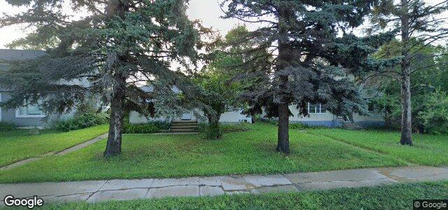 250 Kenaston Boulevard（加拿大曼尼托巴省溫尼伯市）房屋照片