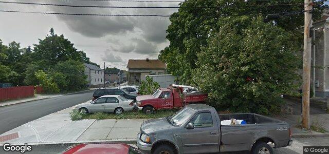 250 Lockwood Street（加拿大曼尼托巴省溫尼伯市）房屋照片