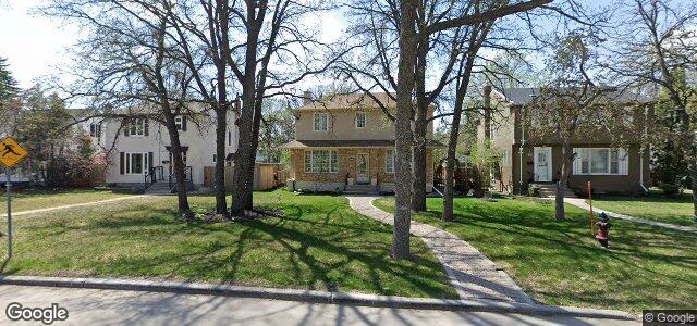 251 Carpathia Road（加拿大曼尼托巴省溫尼伯市）房屋照片