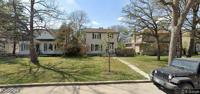 253 Carpathia Road ਦੀ ਫੋਟੋ, ਵਿਨੀਪਿਗ, ਮੈਨੀਟੋਬਾ