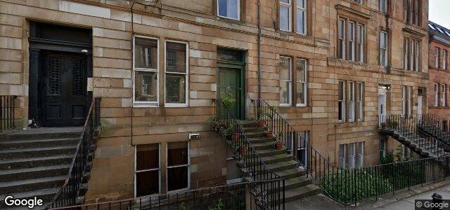 253 Renfrew Street（加拿大曼尼托巴省溫尼伯市）房屋照片