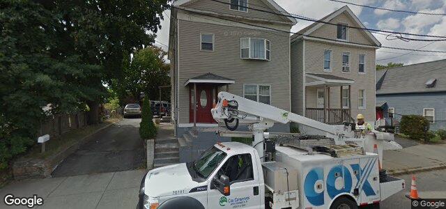 254 Lockwood Street（加拿大曼尼托巴省溫尼伯市）房屋照片