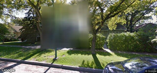 255 Beaverbrook Street（加拿大曼尼托巴省溫尼伯市）房屋照片