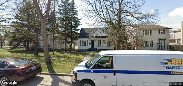 255 Carpathia Road（加拿大曼尼托巴省溫尼伯市）房屋照片